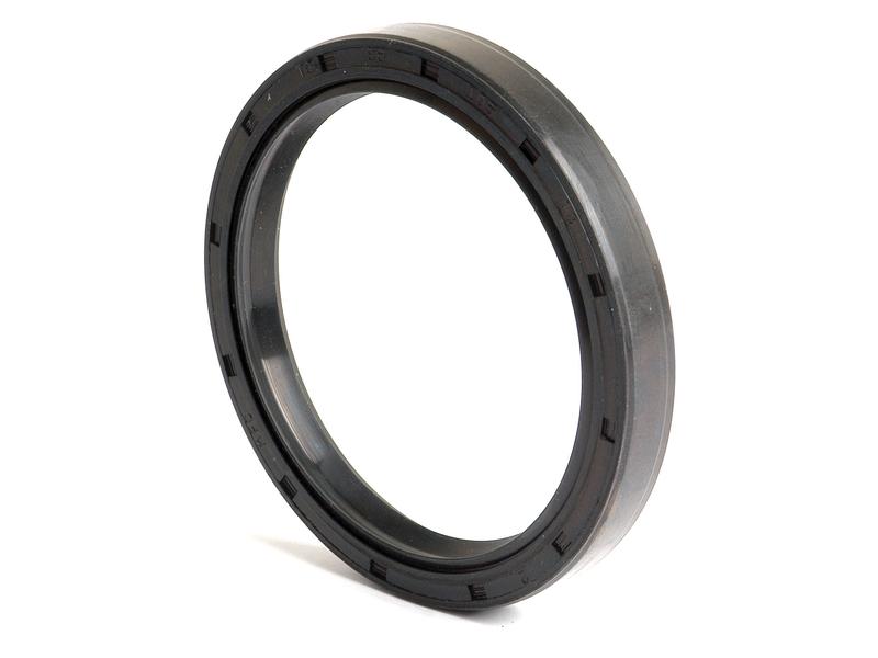 Retentor 85 x 110 x 13mm Lábio duplo (S.50464)