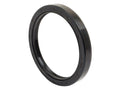 Retentor 90 x 110 x 13mm Lábio duplo (S.50467)