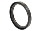 Retentor 90 x 110 x 13mm Lábio duplo (S.50467)