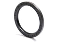 Retentor 90 x 115 x 9mm Lábio simples (S.50468)