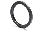 Retentor 90 x 115 x 9mm Lábio simples (S.50468)