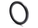 Retentor 90 x 115 x 9mm Lábio simples (S.50468)