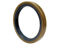 Retentor 90 x 115 x 13mm Lábio duplo (S.50469)