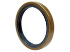 Retentor 90 x 115 x 13mm Lábio duplo (S.50469)