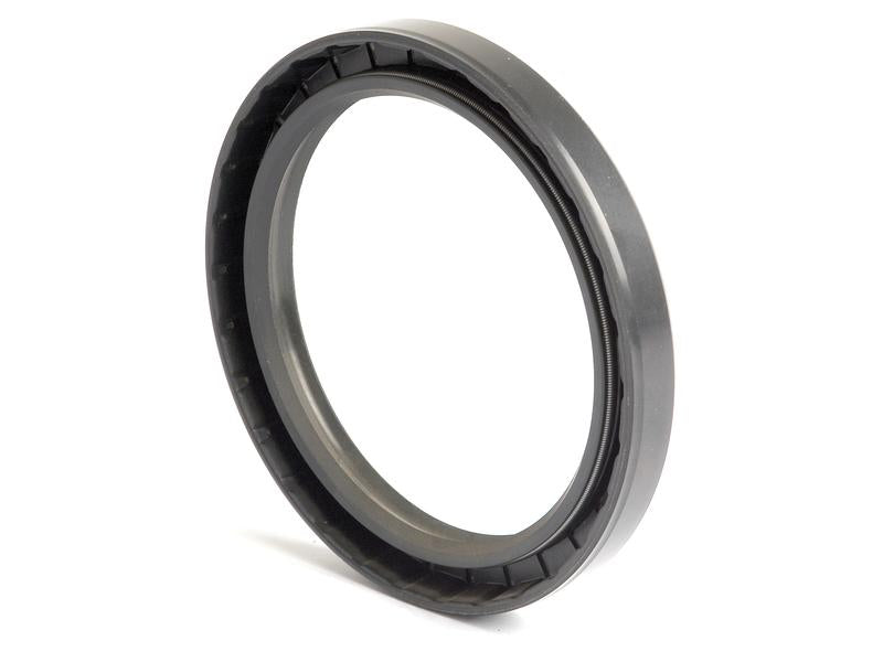 Retentor 90 x 115 x 13mm Lábio duplo (S.50469)