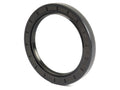 Retentor 90 x 120 x 12mm Lábio duplo (S.50470)
