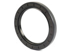 Retentor 90 x 120 x 12mm Lábio duplo (S.50470)