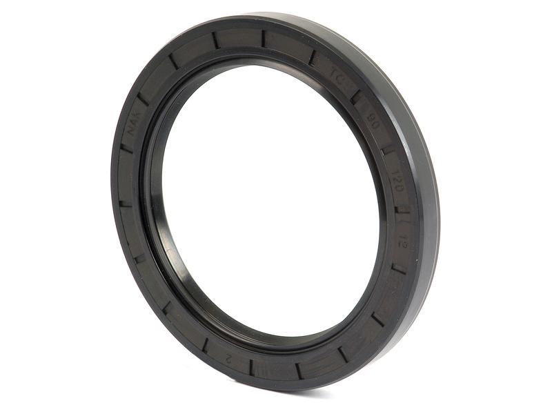 Retentor 90 x 120 x 12mm Lábio duplo (S.50470)