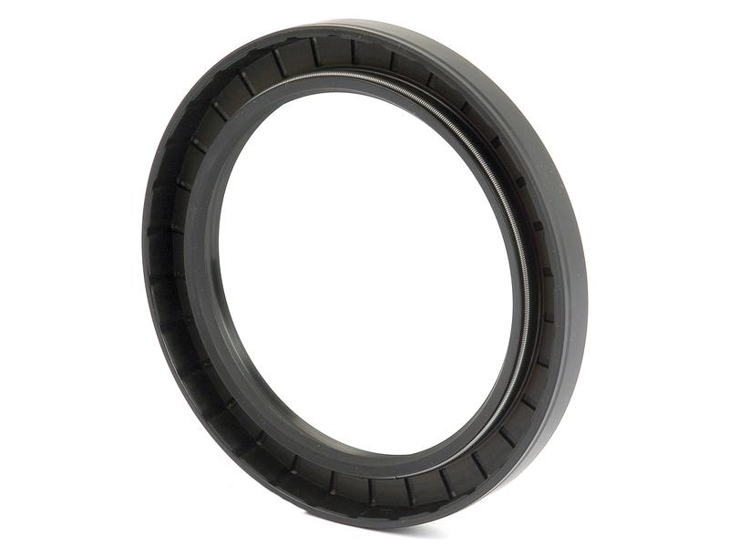 Retentor 90 x 120 x 12mm Lábio duplo (S.50470)