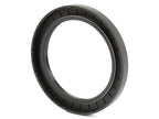 Retentor 90 x 120 x 12mm Lábio duplo (S.50470)