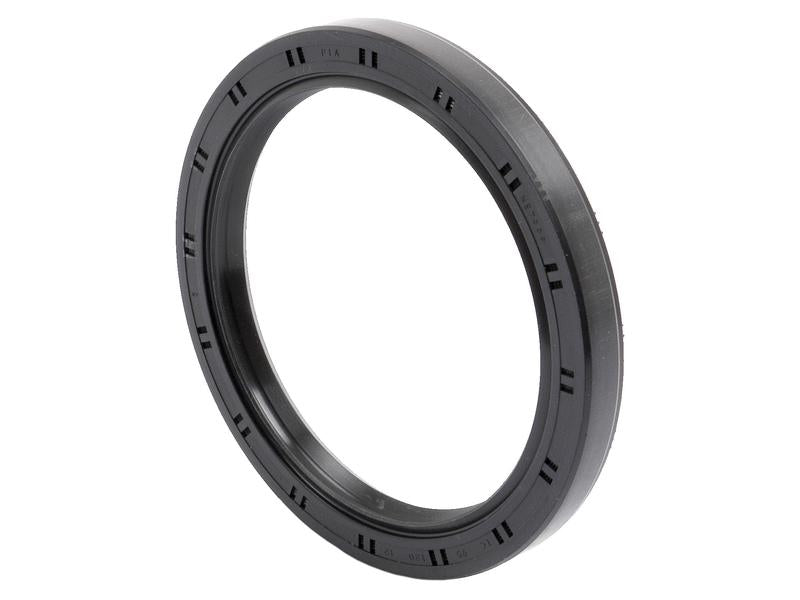 Retentor 95 x 120 x 12mm Lábio duplo (S.50471)