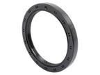 Retentor 95 x 120 x 12mm Lábio duplo (S.50471)