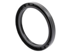 Retentor 95 x 120 x 12mm Lábio duplo (S.50471)