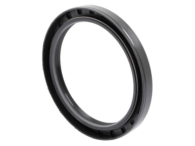 Retentor 95 x 120 x 12mm Lábio duplo (S.50471)