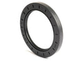 Retentor 95 x 130 x 13mm Lábio duplo (S.50472)