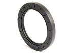 Retentor 95 x 130 x 13mm Lábio duplo (S.50472)