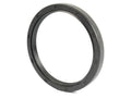 Retentor 100 x 120 x 12mm Lábio duplo (S.50473)