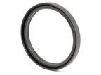 Retentor 100 x 120 x 12mm Lábio duplo (S.50473)