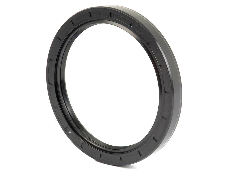 Retentor 100 x 125 x 13mm Lábio duplo (S.50474)