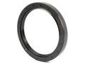 Retentor 100 x 125 x 13mm Lábio duplo (S.50474)