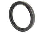 Retentor 100 x 125 x 13mm Lábio duplo (S.50474)