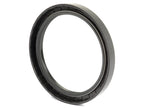 Retentor 100 x 125 x 13mm Lábio duplo (S.50474)