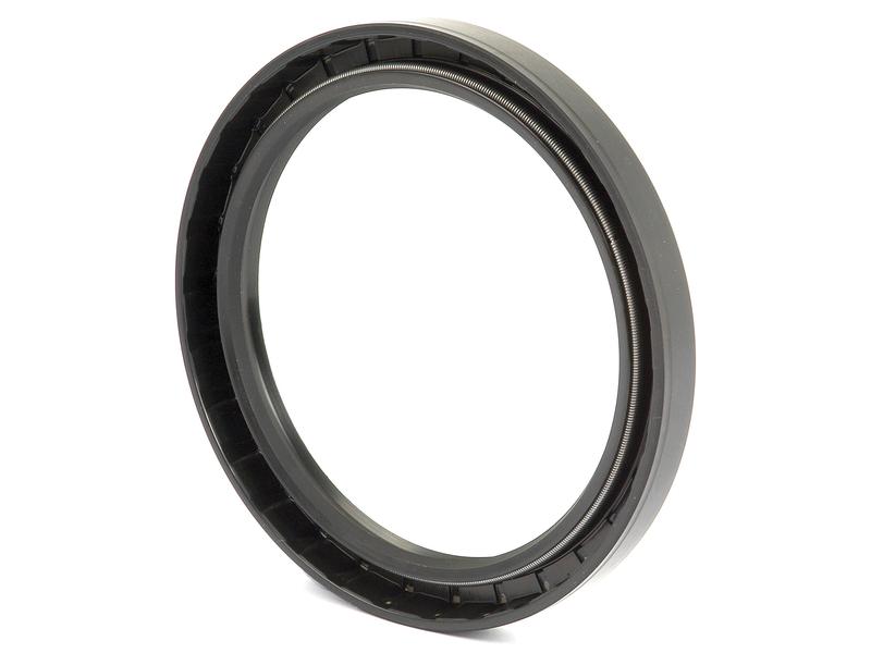 Retentor 100 x 125 x 13mm Lábio duplo (S.50474)