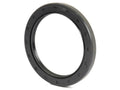 Retentor 100 x 130 x 12mm Lábio duplo (S.50475)