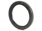 Retentor 100 x 130 x 12mm Lábio duplo (S.50475)