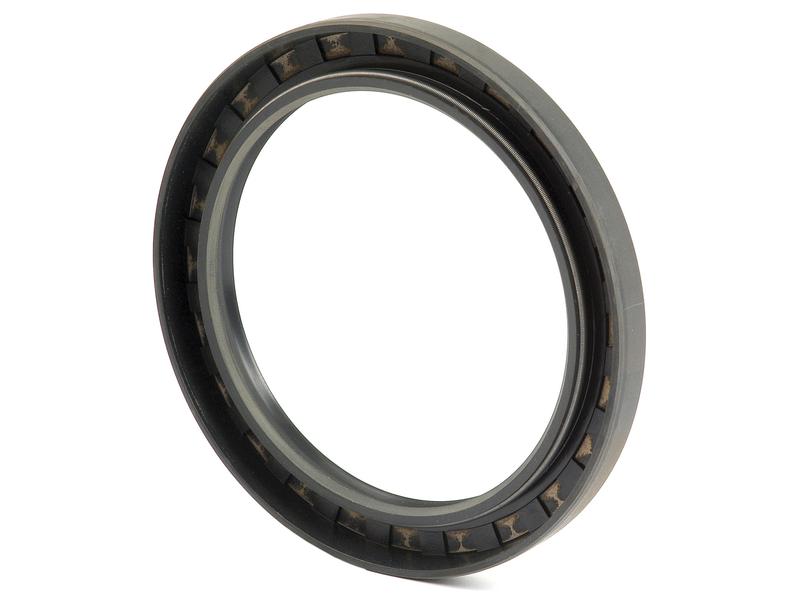 Retentor 100 x 130 x 12mm Lábio duplo (S.50475)