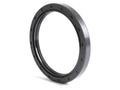 Retentor 105 x 130 x 13mm Lábio duplo (S.50477)