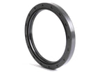 Retentor 105 x 130 x 13mm Lábio duplo (S.50477)