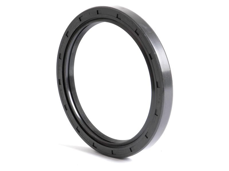 Retentor 105 x 130 x 13mm Lábio duplo (S.50477)