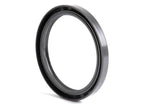 Retentor 105 x 130 x 13mm Lábio duplo (S.50477)