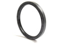 Retentor 120 x 140 x 13mm Lábio duplo (S.50478)