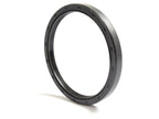 Retentor 120 x 140 x 13mm Lábio duplo (S.50478)