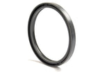 Retentor 120 x 140 x 13mm Lábio duplo (S.50478)
