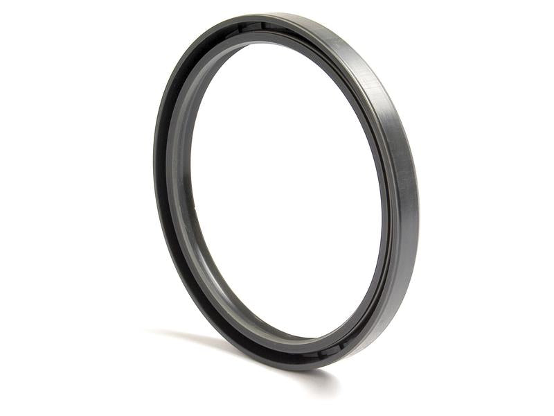 Retentor 120 x 140 x 13mm Lábio duplo (S.50478)