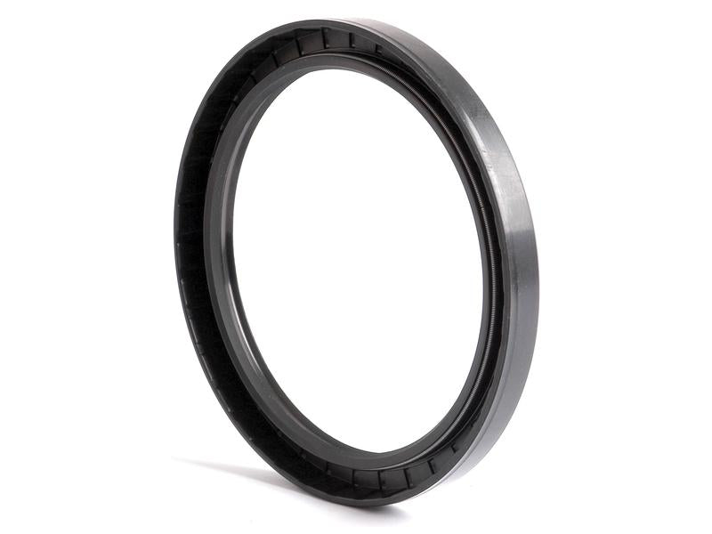 Retentor 130 x 160 x 15mm Lábio duplo (S.50479)