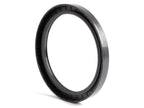 Retentor 130 x 160 x 15mm Lábio duplo (S.50479)