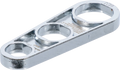 Chave para regulador de jato | universal | M16 - M24