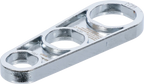 Chave para regulador de jato | universal | M16 - M24