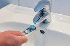 Chave para regulador de jato | universal | M16 - M24