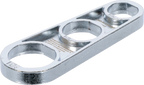 Chave para regulador de jato | universal | M16 - M24