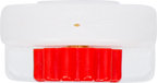 Purgador para radiador | com recipiente de recolha 65 ml