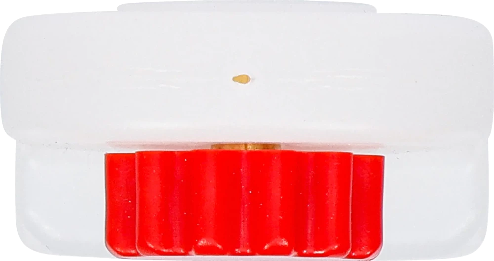 Purgador para radiador | com recipiente de recolha 65 ml