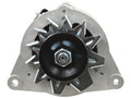 Alternador (Sparex) - 14V, 45 Amps (S.50532)