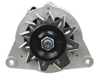 Alternador (Sparex) - 14V, 45 Amps (S.50532)