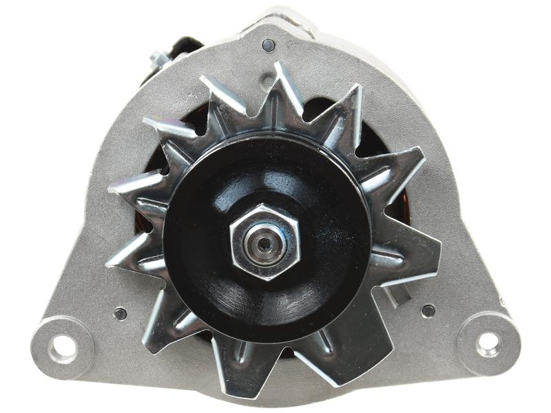 Alternador (Sparex) - 14V, 45 Amps (S.50532)