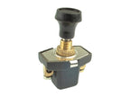 Interruptor 2 posições canhão curto (S.5062)